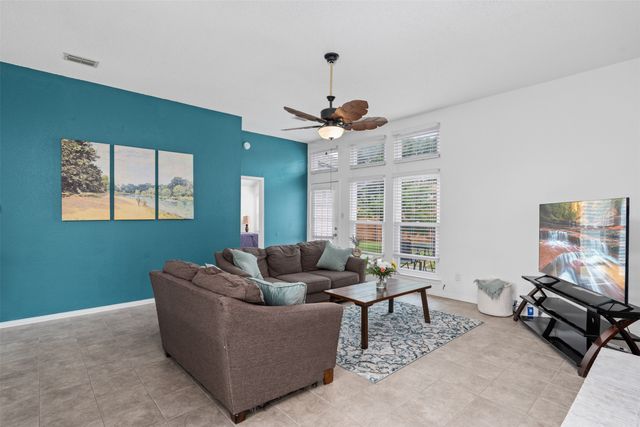 7129 Dee Cole Drive, The Colony, TX 75056