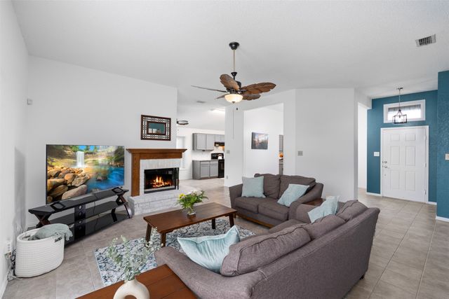 7129 Dee Cole Drive, The Colony, TX 75056