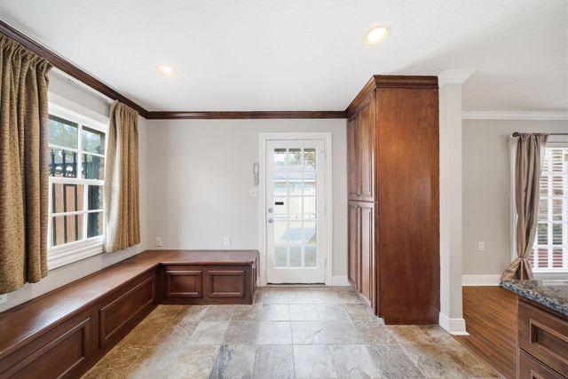 3806 Murworth Drive, Houston, TX 77025