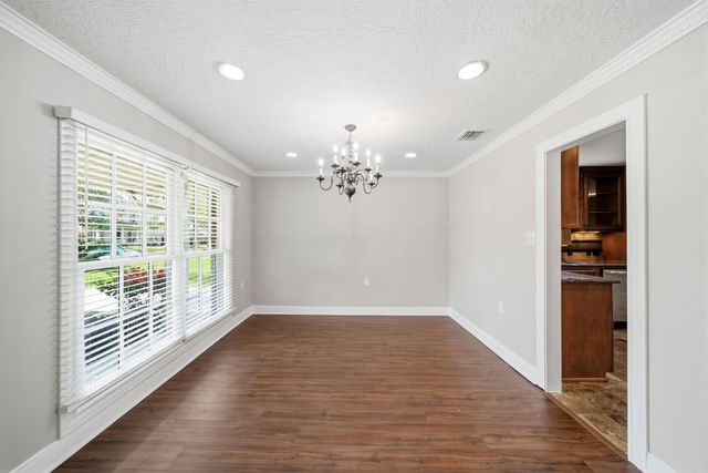 3806 Murworth Drive, Houston, TX 77025