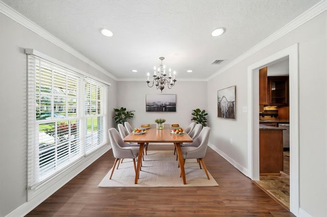 3806 Murworth Drive, Houston, TX 77025