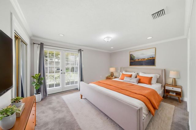 3806 Murworth Drive, Houston, TX 77025