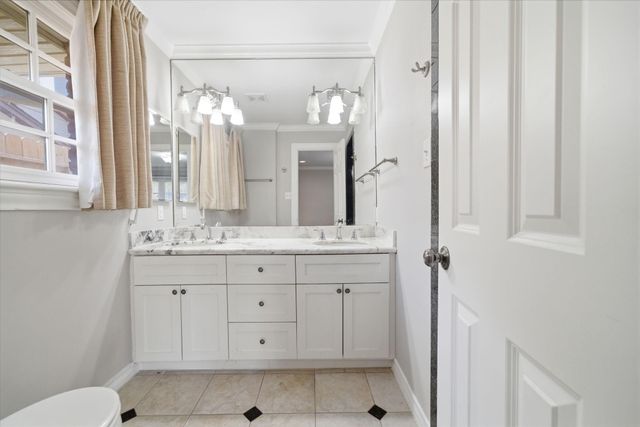 3806 Murworth Drive, Houston, TX 77025