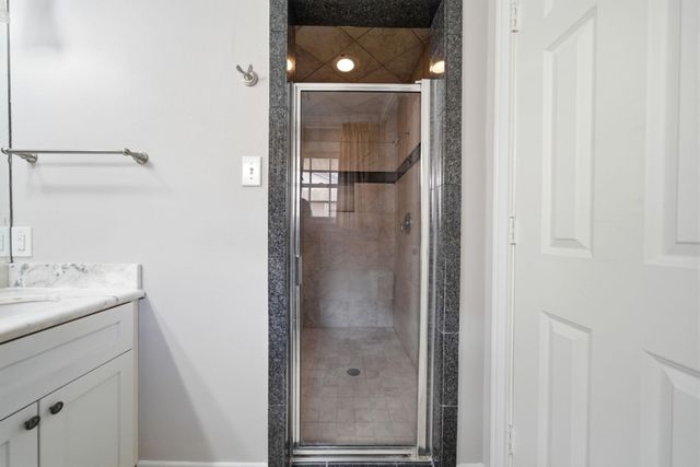 3806 Murworth Drive, Houston, TX 77025