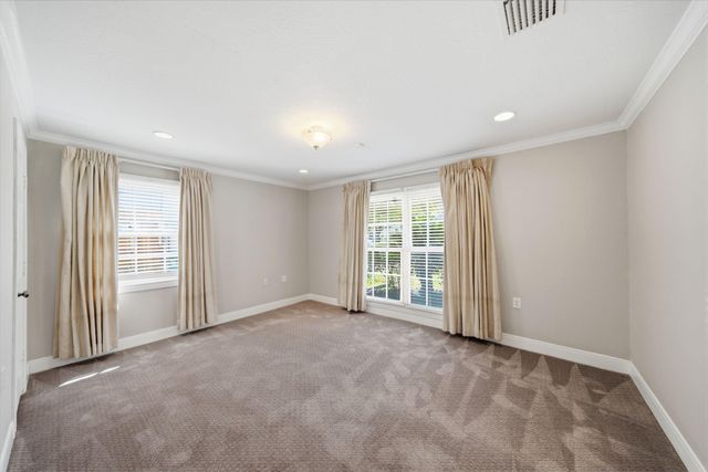 3806 Murworth Drive, Houston, TX 77025