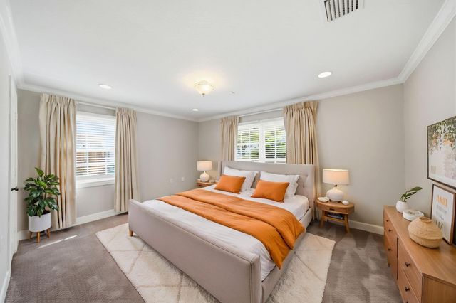 3806 Murworth Drive, Houston, TX 77025