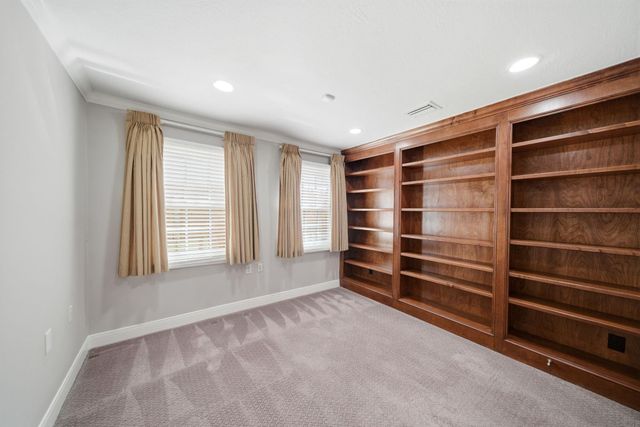 3806 Murworth Drive, Houston, TX 77025