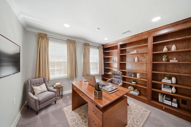 3806 Murworth Drive, Houston, TX 77025