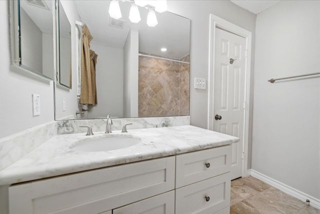 3806 Murworth Drive, Houston, TX 77025