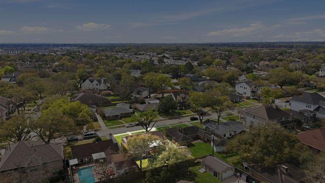 3806 Murworth Drive, Houston, TX 77025