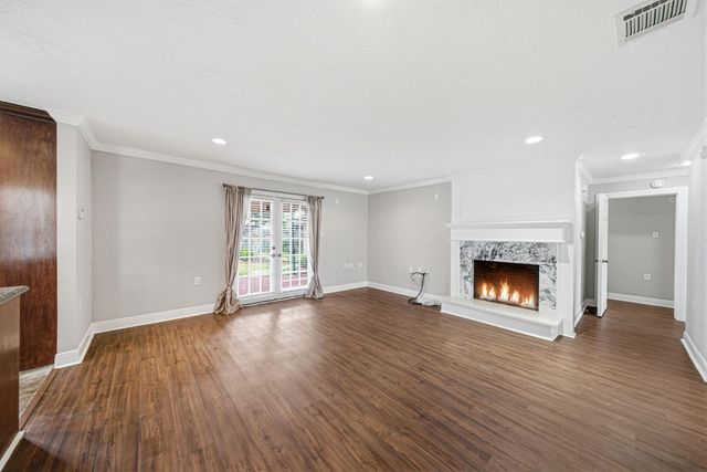 3806 Murworth Drive, Houston, TX 77025