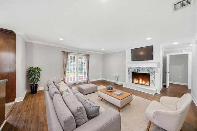 3806 Murworth Drive, Houston, TX 77025