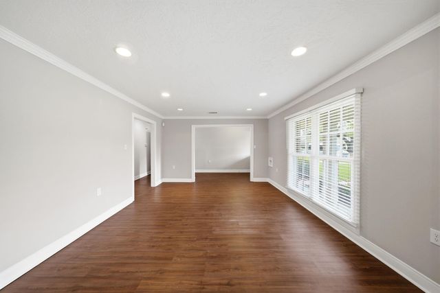 3806 Murworth Drive, Houston, TX 77025