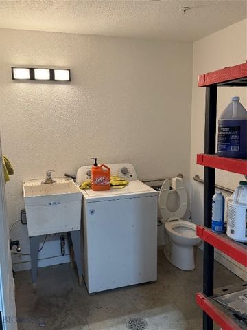 427 Jetway Drive C, Belgrade, MT 59714