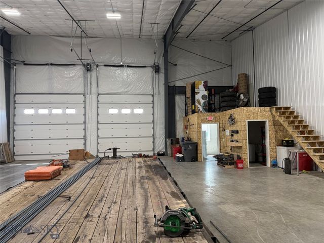 427 Jetway Drive C, Belgrade, MT 59714