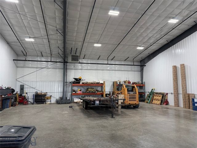 427 Jetway Drive C, Belgrade, MT 59714