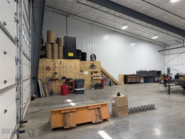 427 Jetway Drive C, Belgrade, MT 59714