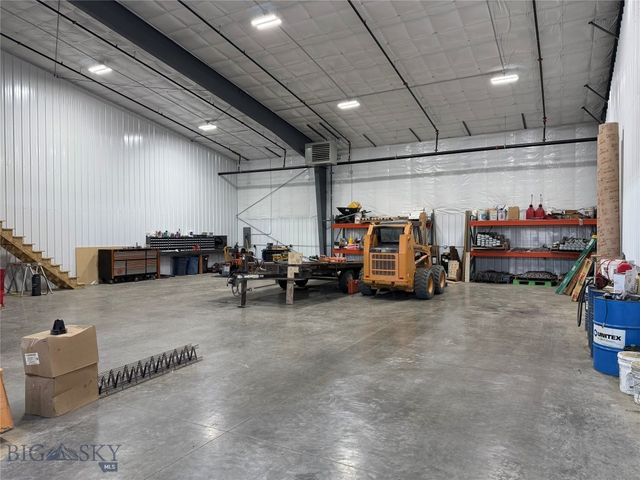 427 Jetway Drive C, Belgrade, MT 59714