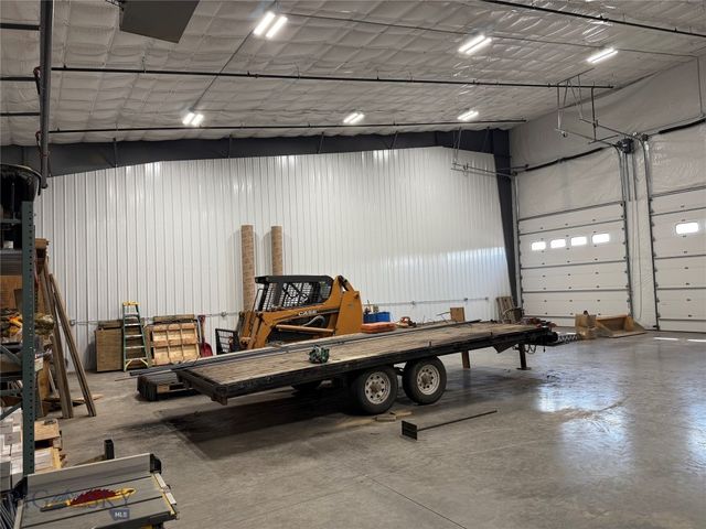 427 Jetway Drive C, Belgrade, MT 59714