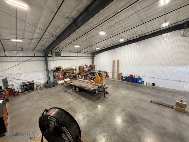 427 Jetway Drive C, Belgrade, MT 59714