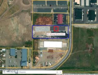 427 Jetway Drive C, Belgrade, MT 59714