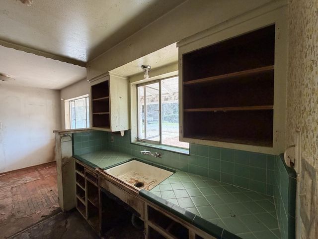 10662 Dolores Dr, Grass Valley, CA 95945