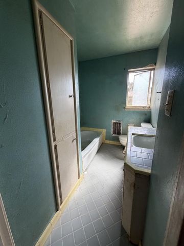 10662 Dolores Dr, Grass Valley, CA 95945