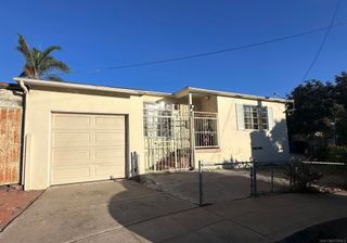 4203 Spartan Cir, San Diego, CA 92115