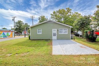 212 Kerr Street NW, Concord, NC 28025