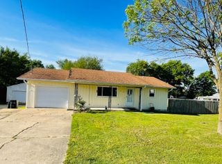 211 Bacorn Avenue, Ava, MO 65608
