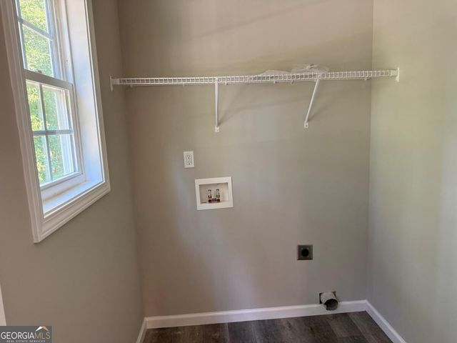 2434 Remington Drive, Commerce, GA 30529