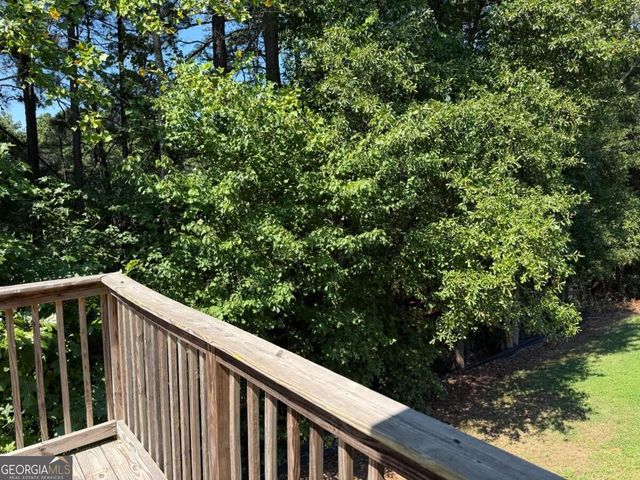 2434 Remington Drive, Commerce, GA 30529