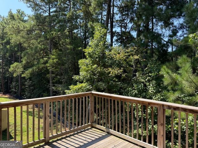 2434 Remington Drive, Commerce, GA 30529