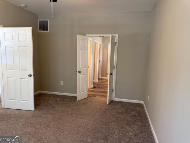 2434 Remington Drive, Commerce, GA 30529