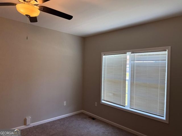 2434 Remington Drive, Commerce, GA 30529