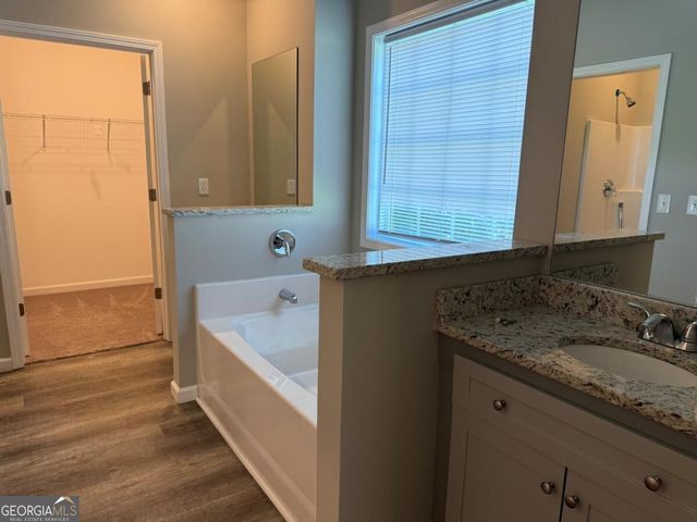 2434 Remington Drive, Commerce, GA 30529