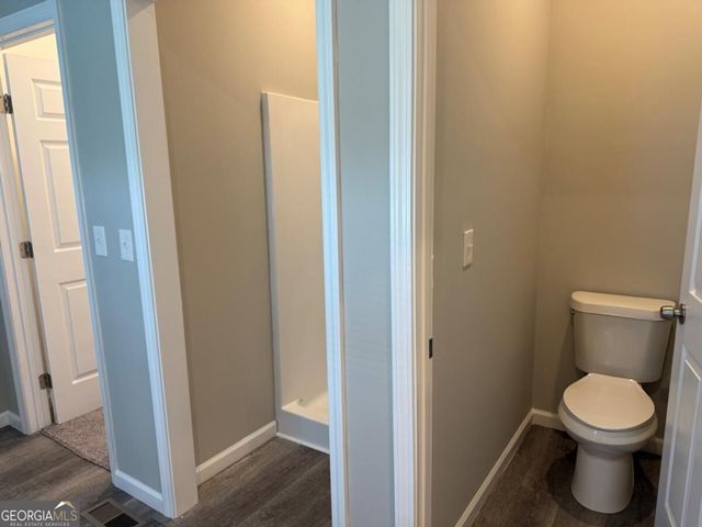 2434 Remington Drive, Commerce, GA 30529