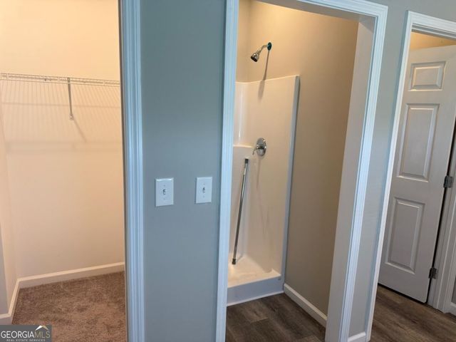 2434 Remington Drive, Commerce, GA 30529