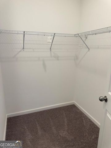 2434 Remington Drive, Commerce, GA 30529