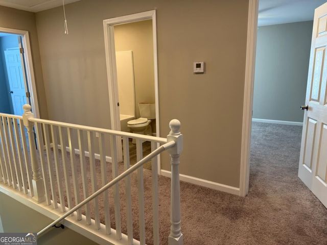 2434 Remington Drive, Commerce, GA 30529