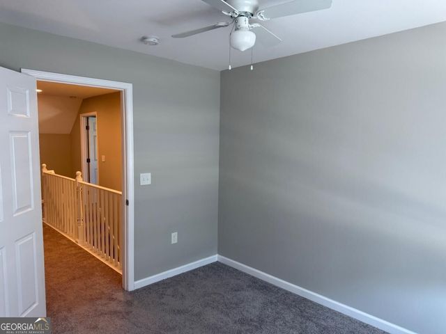 2434 Remington Drive, Commerce, GA 30529