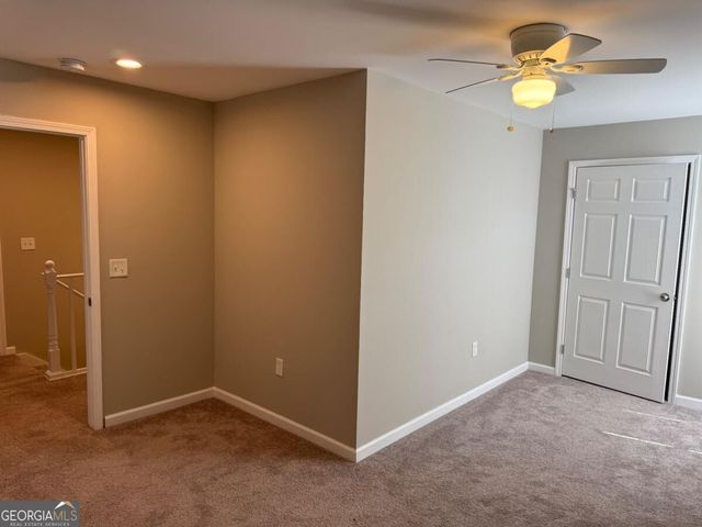 2434 Remington Drive, Commerce, GA 30529