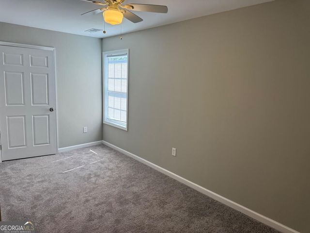 2434 Remington Drive, Commerce, GA 30529