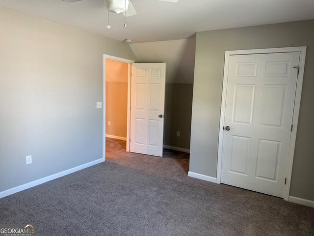 2434 Remington Drive, Commerce, GA 30529