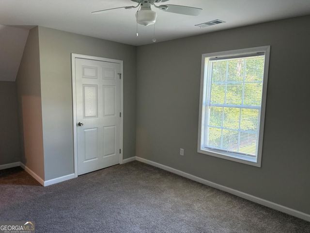 2434 Remington Drive, Commerce, GA 30529