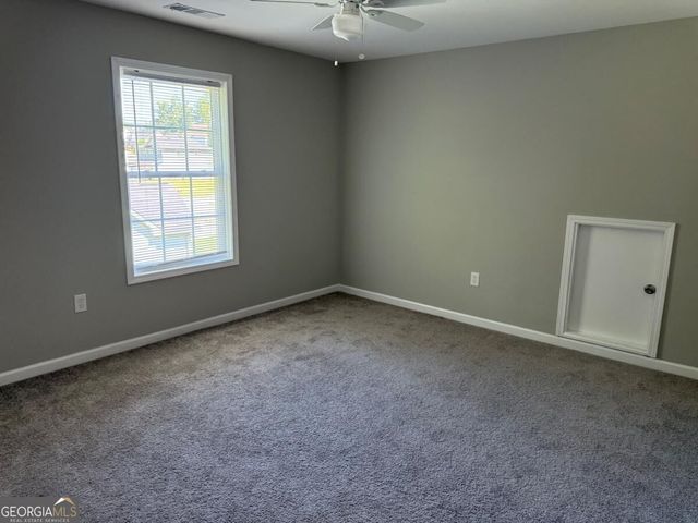 2434 Remington Drive, Commerce, GA 30529