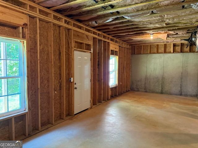 2434 Remington Drive, Commerce, GA 30529
