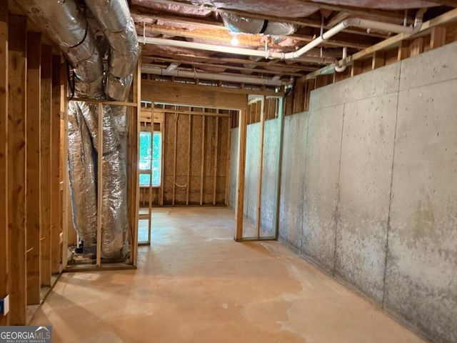 2434 Remington Drive, Commerce, GA 30529