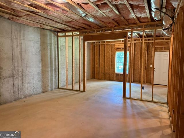 2434 Remington Drive, Commerce, GA 30529