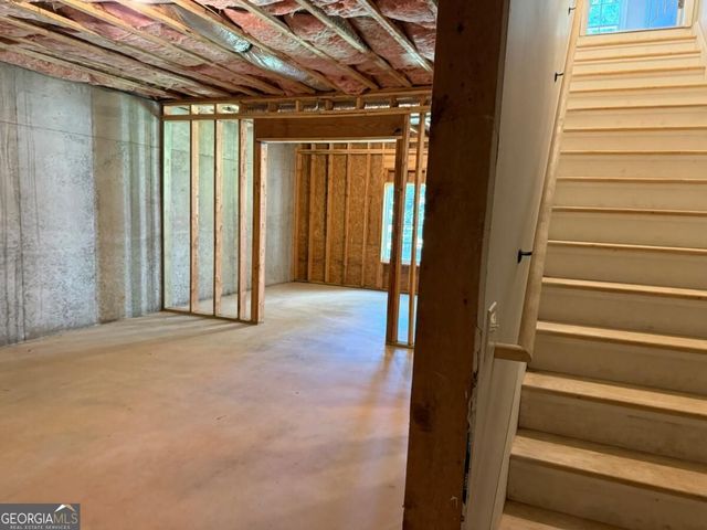 2434 Remington Drive, Commerce, GA 30529